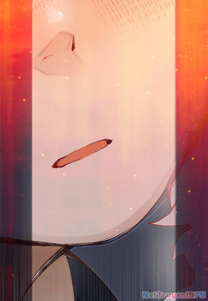 Hoa Cánh Sao Chapter 23 - 61