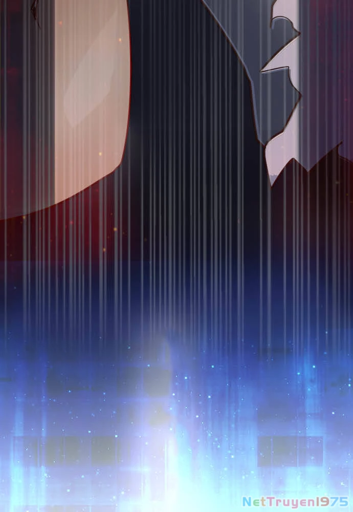 Hoa Cánh Sao Chapter 23 - 62