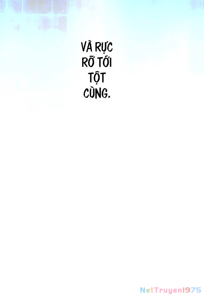 Hoa Cánh Sao Chapter 23 - 63