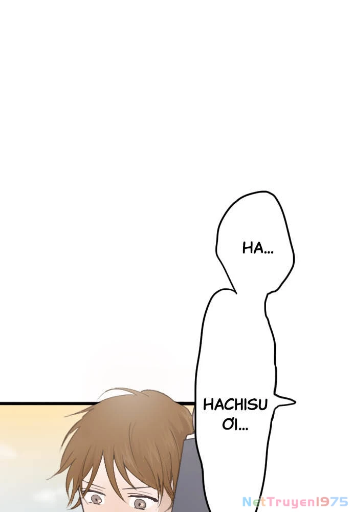 Hoa Cánh Sao Chapter 23 - 64