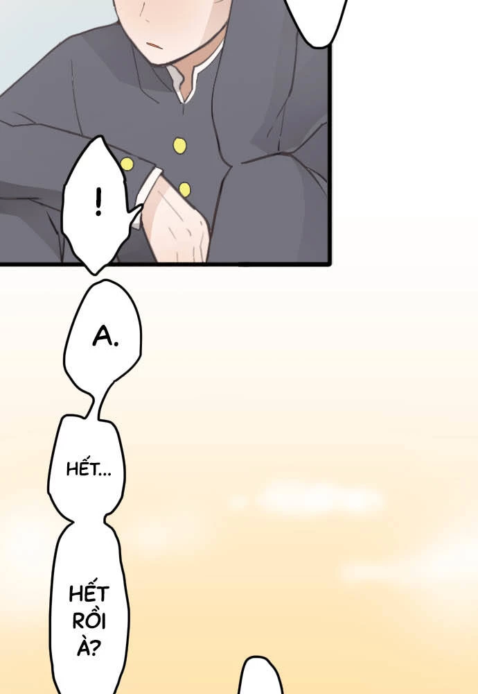 Hoa Cánh Sao Chapter 23 - 65