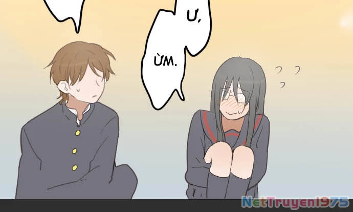 Hoa Cánh Sao Chapter 23 - 66