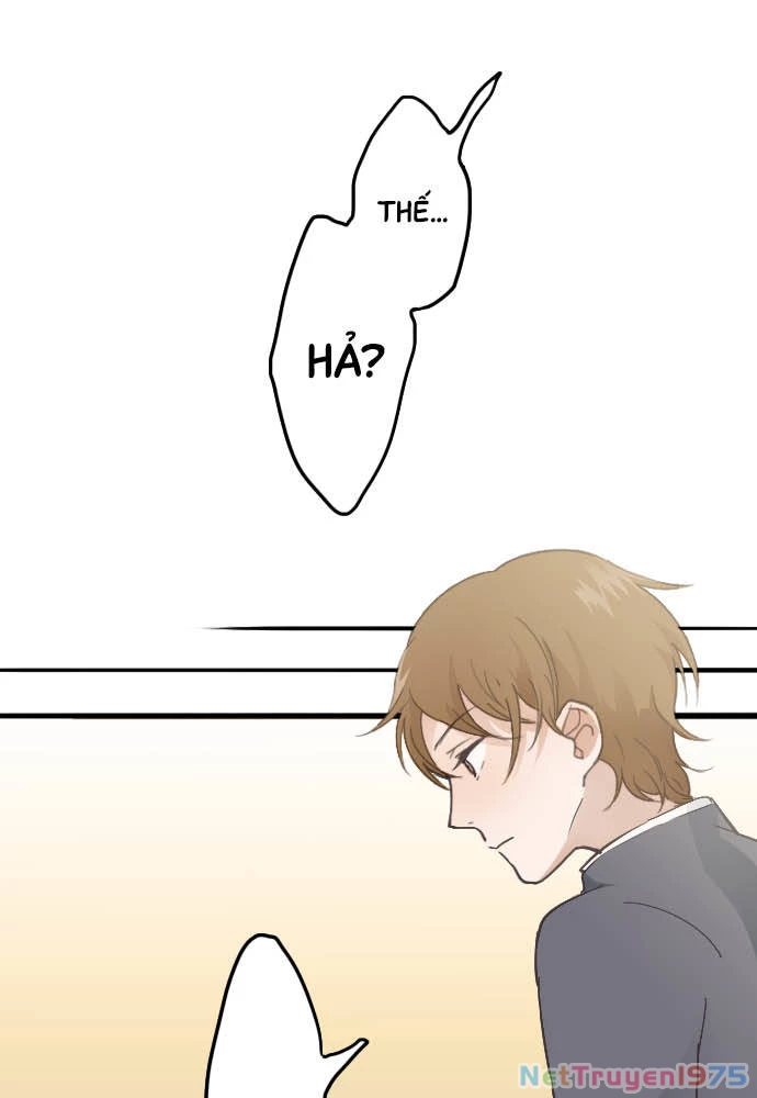 Hoa Cánh Sao Chapter 23 - 67