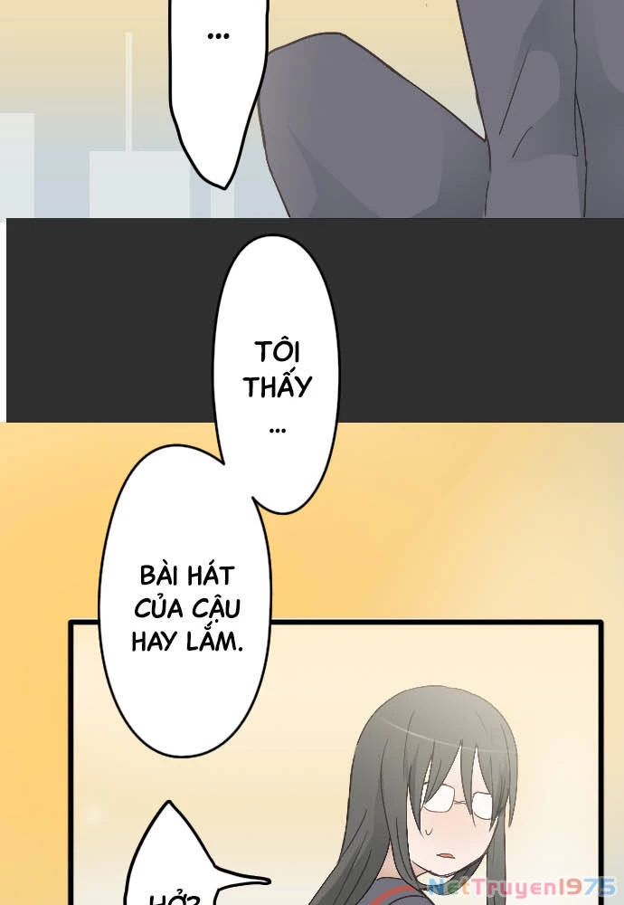 Hoa Cánh Sao Chapter 23 - 68