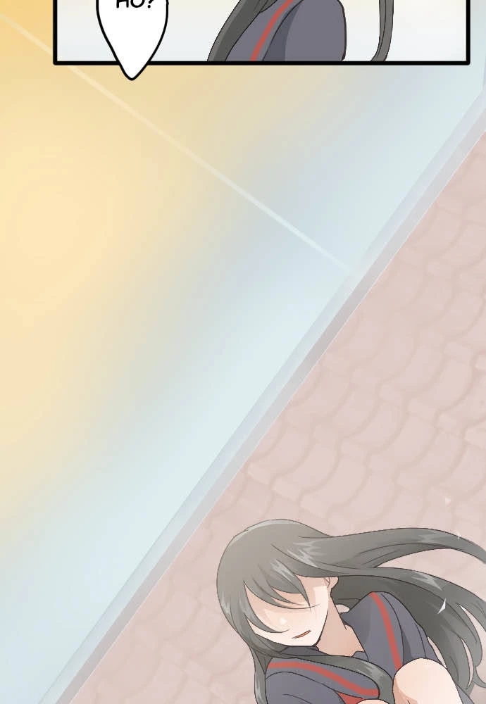 Hoa Cánh Sao Chapter 23 - 69