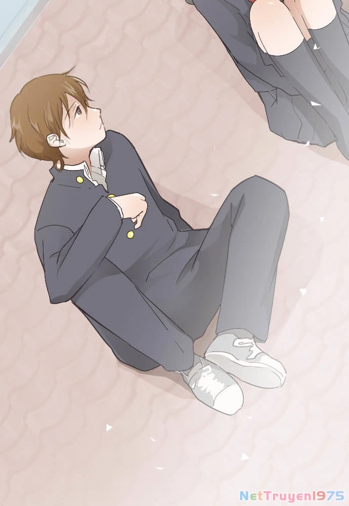 Hoa Cánh Sao Chapter 23 - 70