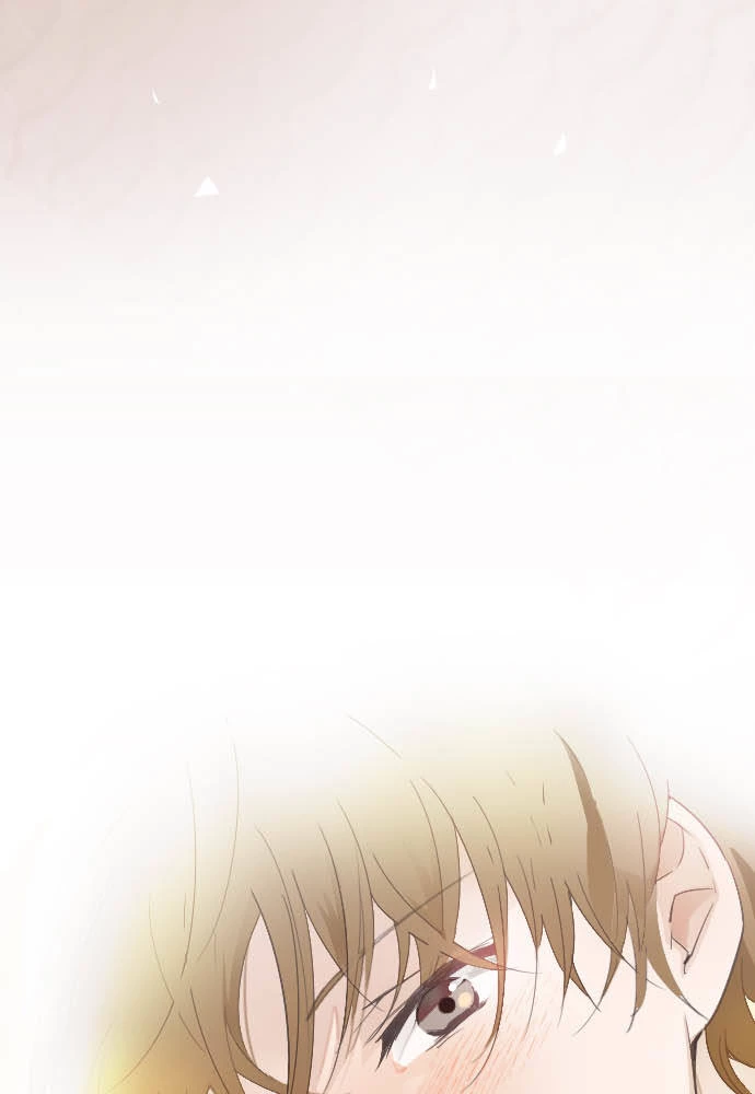 Hoa Cánh Sao Chapter 23 - 71