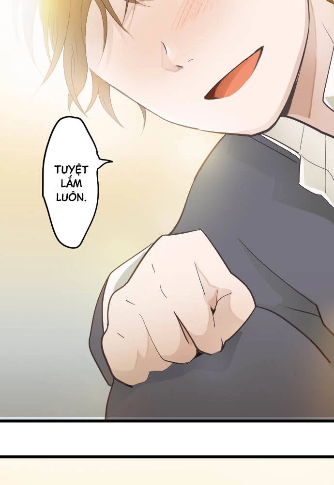 Hoa Cánh Sao Chapter 23 - 72