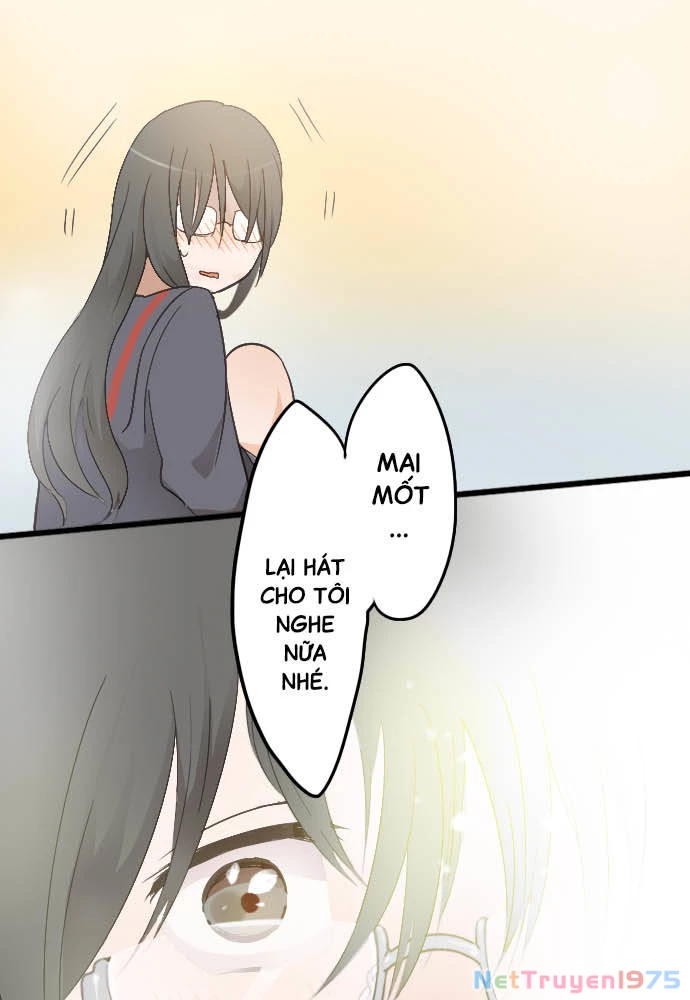 Hoa Cánh Sao Chapter 23 - 73