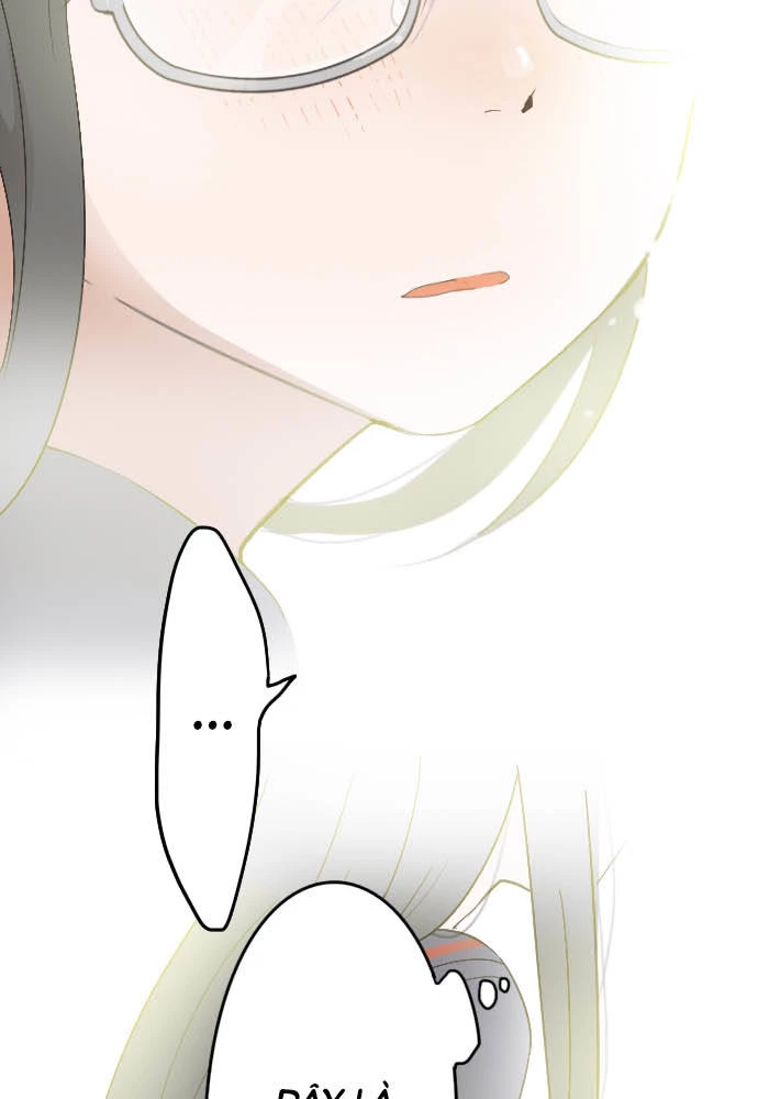 Hoa Cánh Sao Chapter 23 - 74
