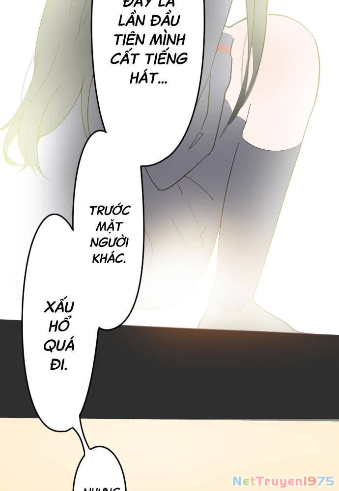 Hoa Cánh Sao Chapter 23 - 75