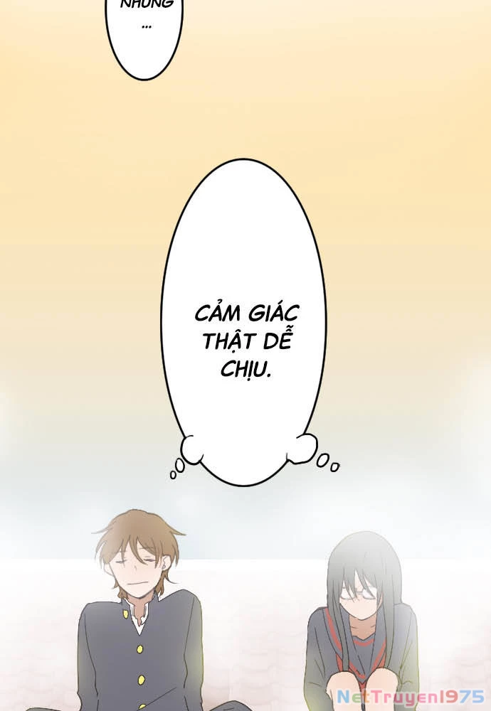 Hoa Cánh Sao Chapter 23 - 76