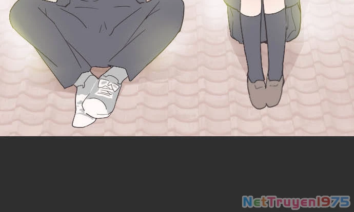 Hoa Cánh Sao Chapter 23 - 77