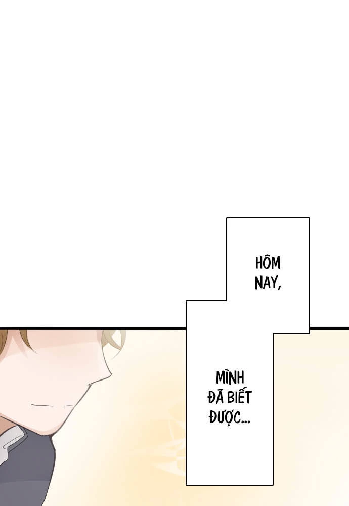 Hoa Cánh Sao Chapter 23 - 78