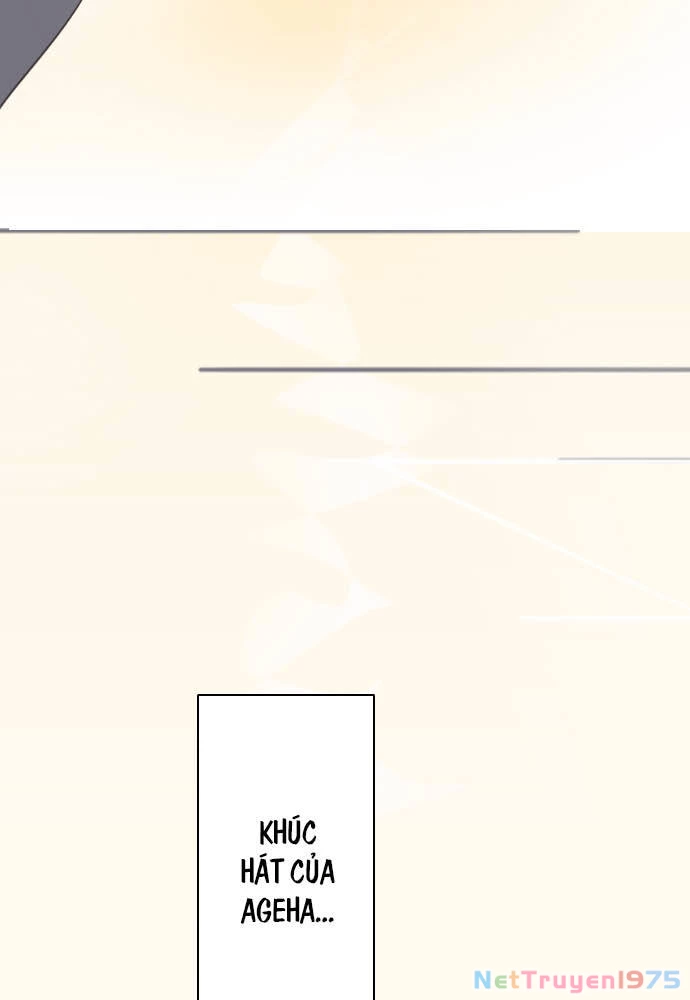 Hoa Cánh Sao Chapter 23 - 79
