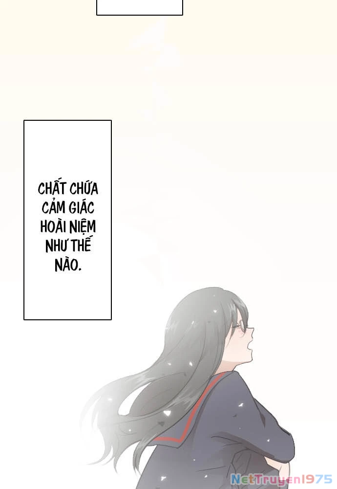 Hoa Cánh Sao Chapter 23 - 80