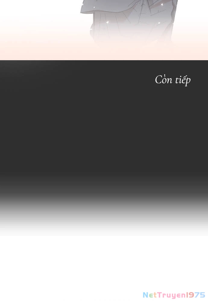 Hoa Cánh Sao Chapter 23 - 81