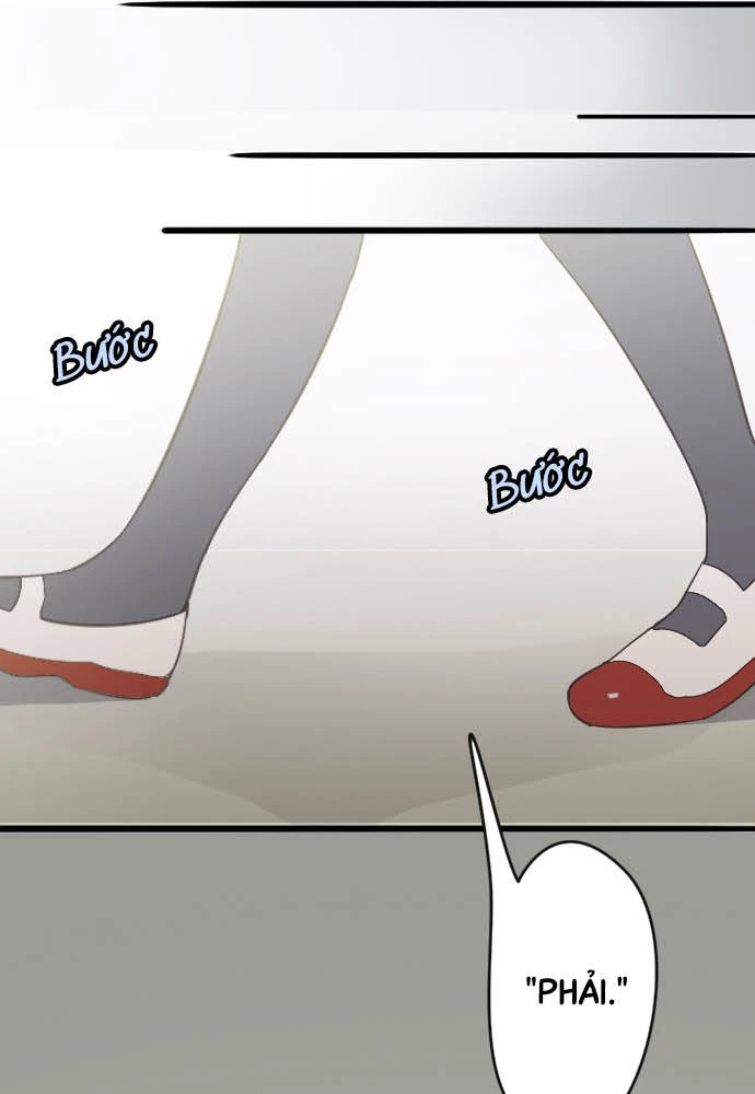 Hoa Cánh Sao Chapter 23 - 82