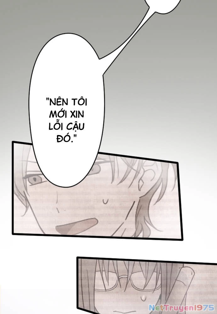 Hoa Cánh Sao Chapter 23 - 83