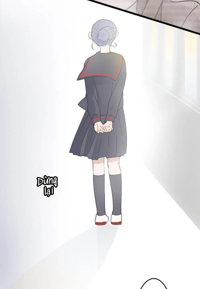 Hoa Cánh Sao Chapter 23 - 84