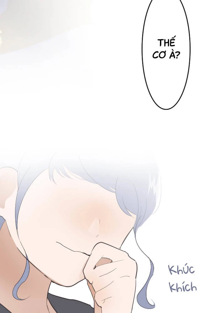 Hoa Cánh Sao Chapter 23 - 85