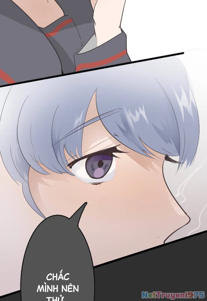 Hoa Cánh Sao Chapter 23 - 86