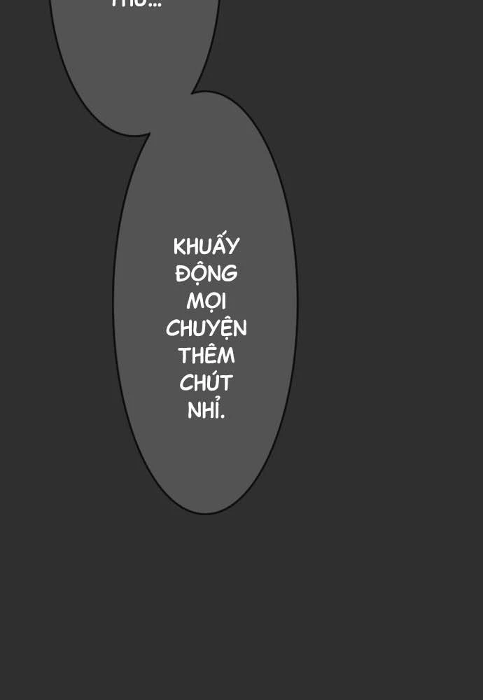 Hoa Cánh Sao Chapter 23 - 87