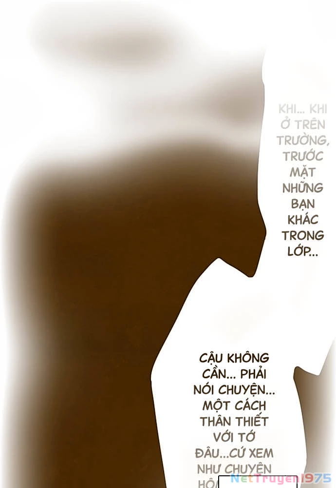 Hoa Cánh Sao Chapter 24 - 2