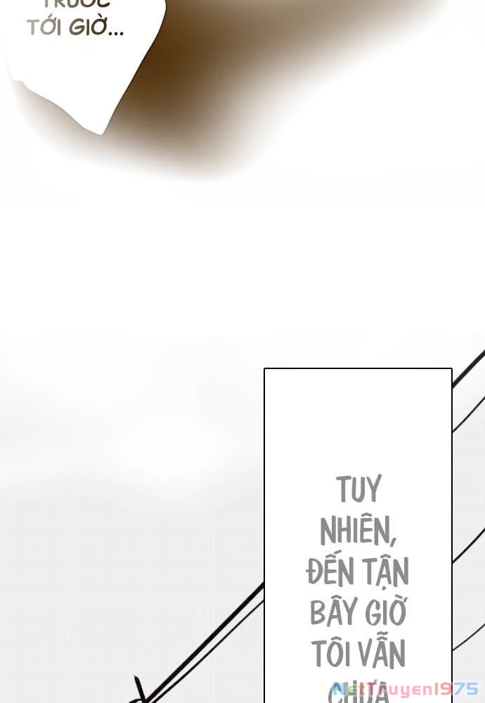Hoa Cánh Sao Chapter 24 - 4