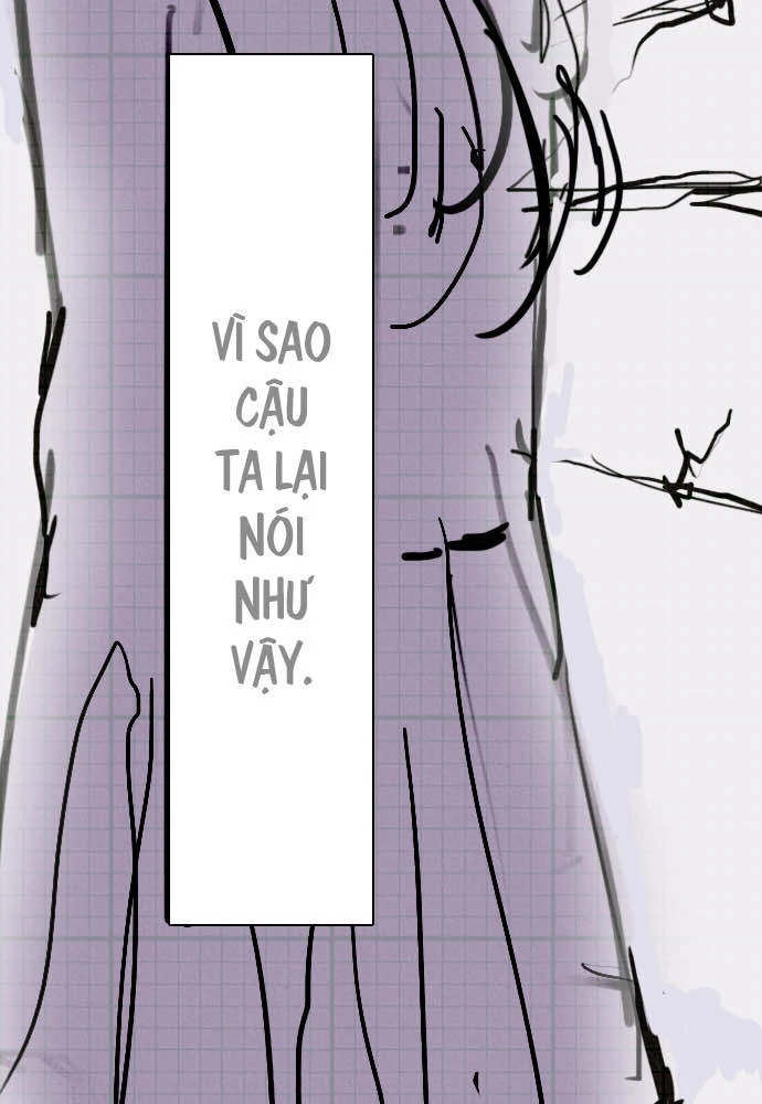 Hoa Cánh Sao Chapter 24 - 6