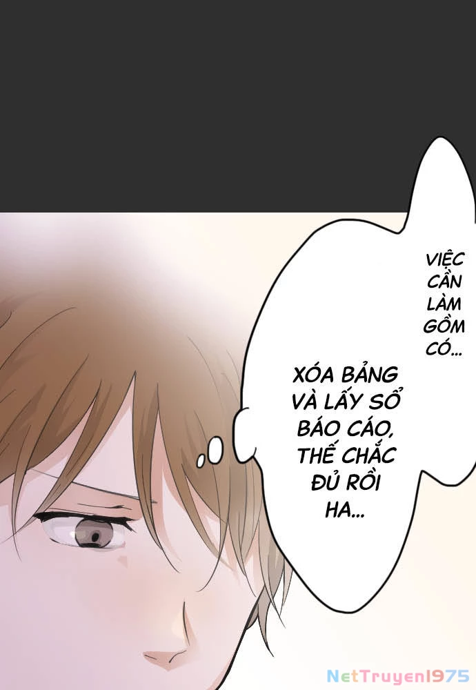 Hoa Cánh Sao Chapter 24 - 13