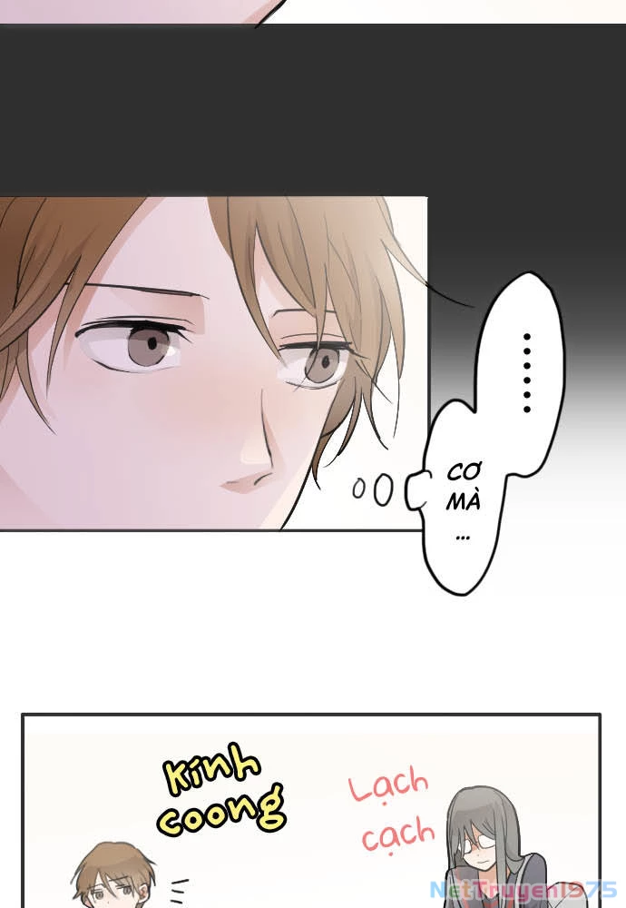Hoa Cánh Sao Chapter 24 - 14