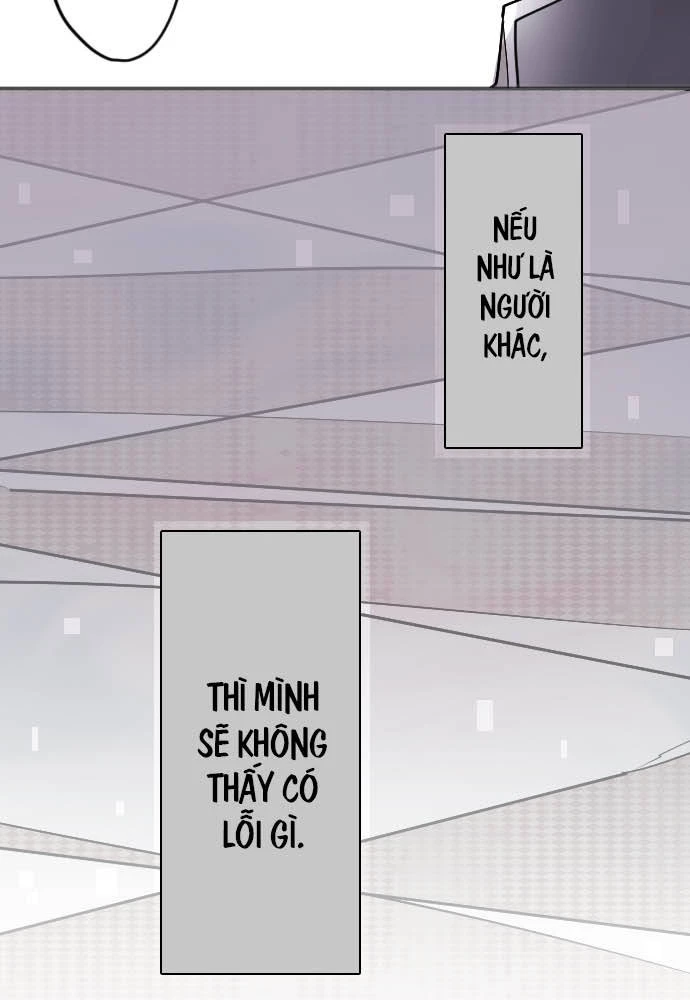 Hoa Cánh Sao Chapter 24 - 23