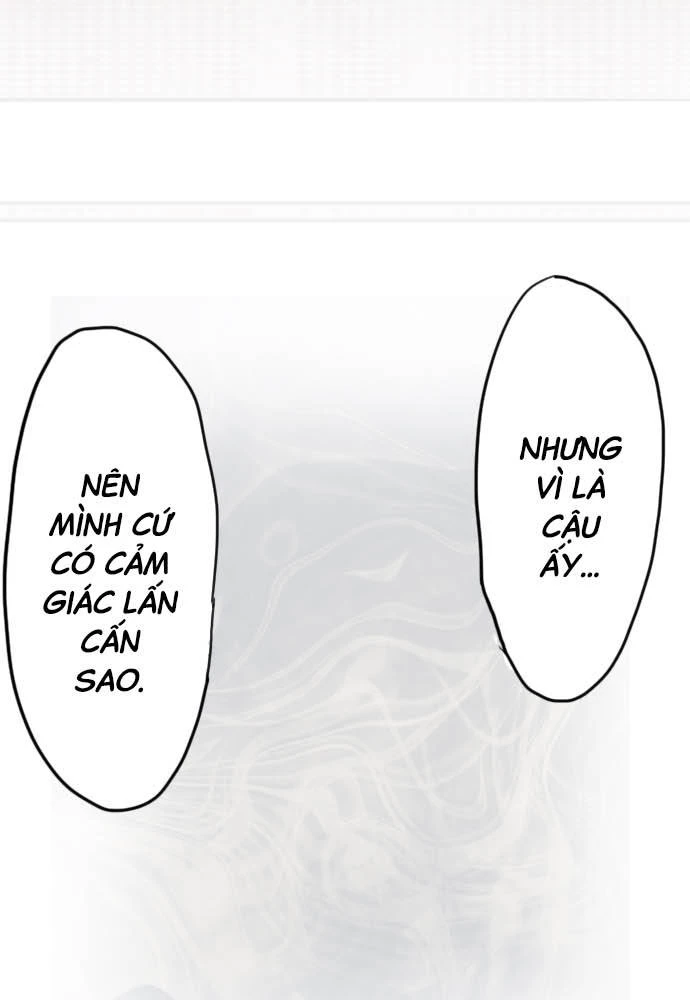 Hoa Cánh Sao Chapter 24 - 24