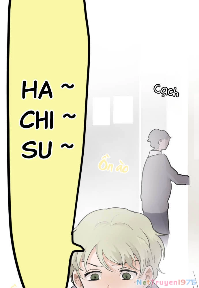 Hoa Cánh Sao Chapter 24 - 27