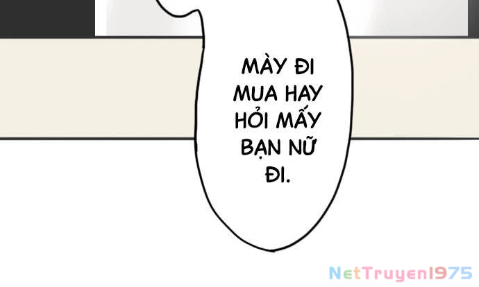 Hoa Cánh Sao Chapter 24 - 30