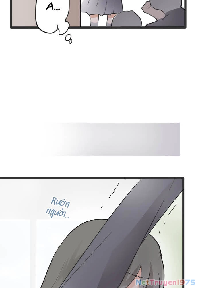 Hoa Cánh Sao Chapter 24 - 36