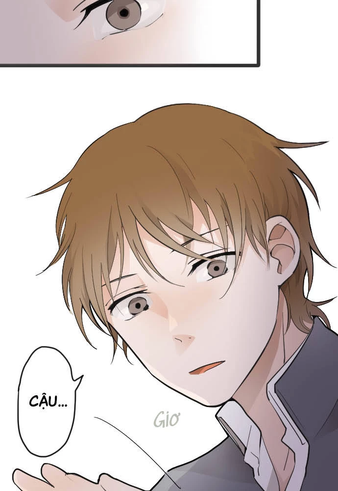 Hoa Cánh Sao Chapter 24 - 39