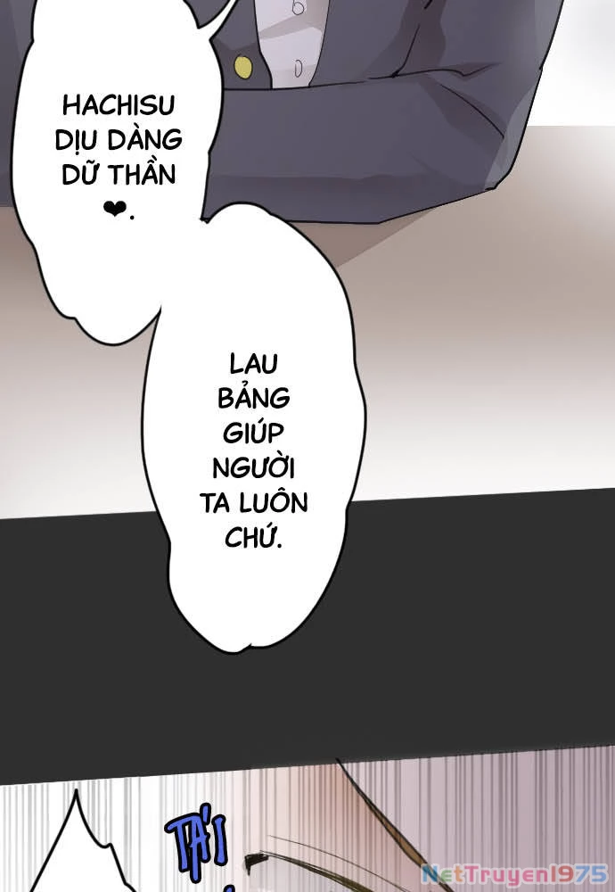 Hoa Cánh Sao Chapter 24 - 46