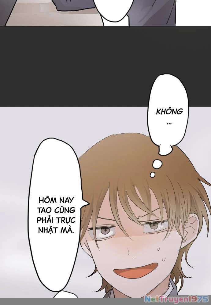 Hoa Cánh Sao Chapter 24 - 48