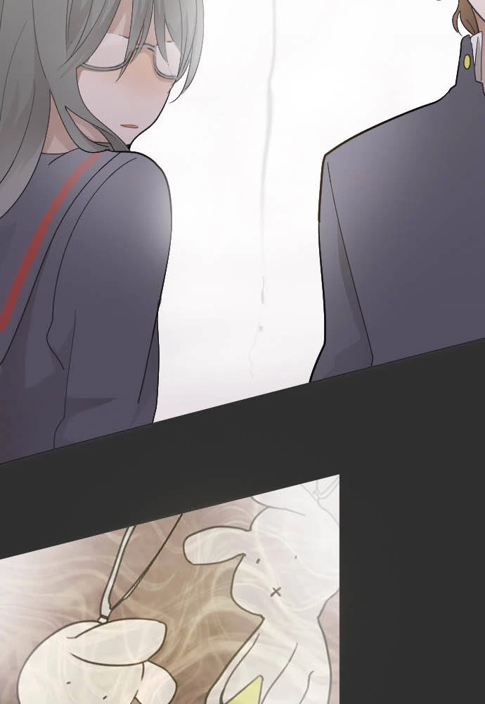 Hoa Cánh Sao Chapter 24 - 51
