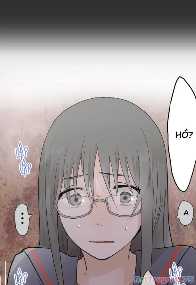 Hoa Cánh Sao Chapter 24 - 53