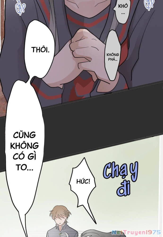 Hoa Cánh Sao Chapter 24 - 54