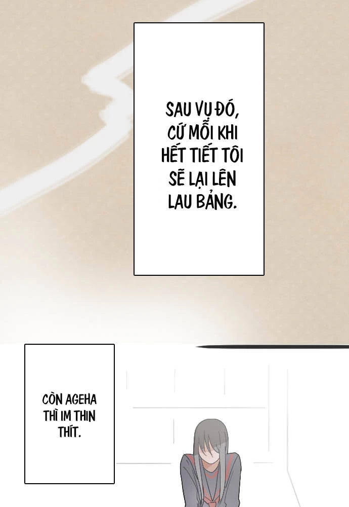Hoa Cánh Sao Chapter 24 - 60