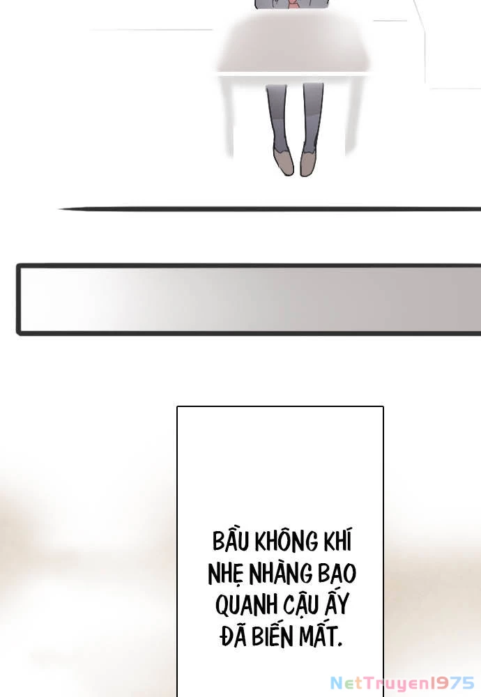 Hoa Cánh Sao Chapter 24 - 61