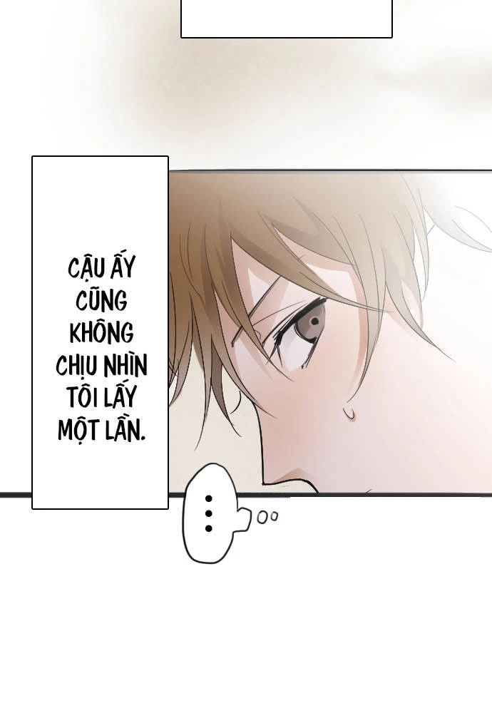 Hoa Cánh Sao Chapter 24 - 62