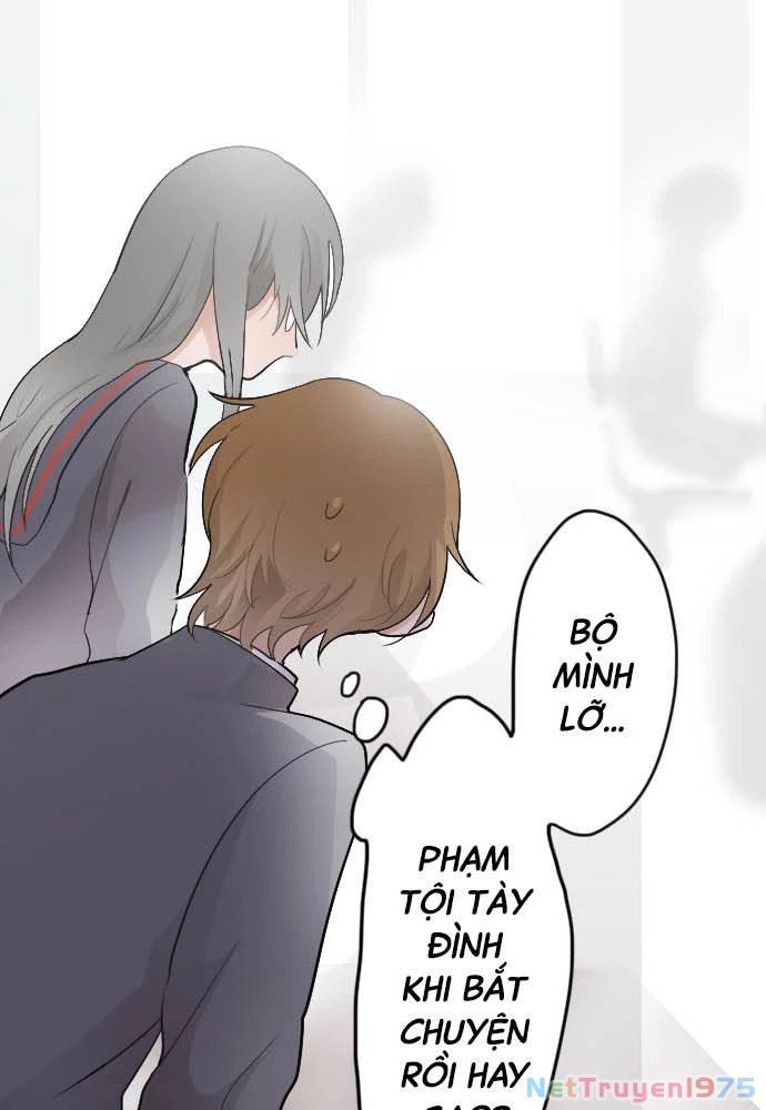 Hoa Cánh Sao Chapter 24 - 64