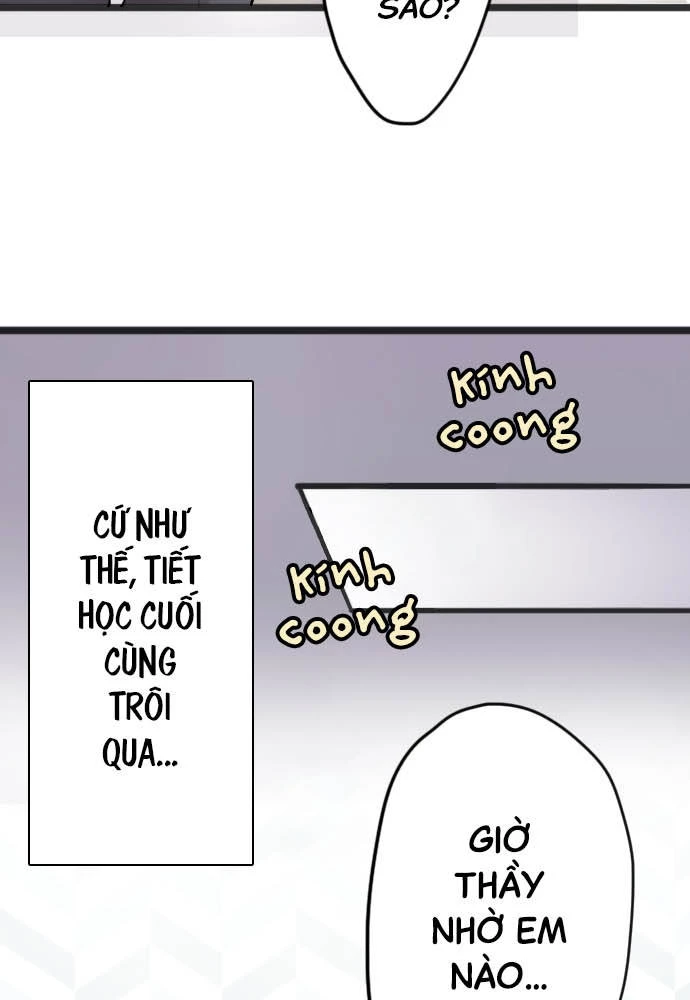 Hoa Cánh Sao Chapter 24 - 65