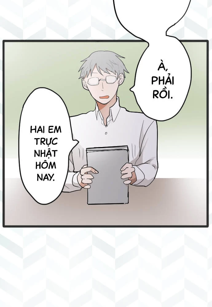 Hoa Cánh Sao Chapter 24 - 66