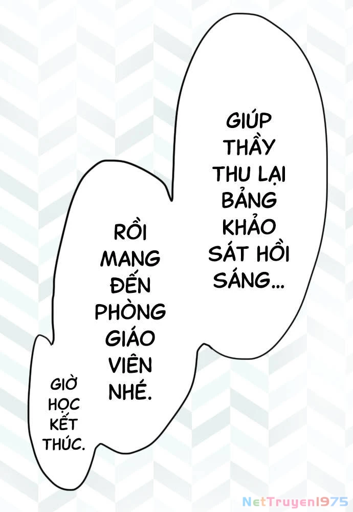 Hoa Cánh Sao Chapter 24 - 67
